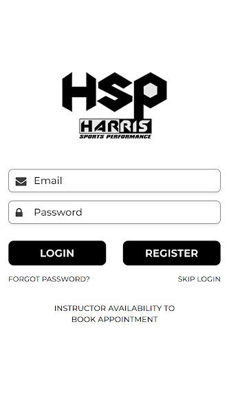Run android online APK Harris Sports Performance from MyAndroid or emulate Harris Sports Performance using MyAndroid Run android online APK Harris Sports Performance from MyAndroid or emulate Harris Sports Performance using MyAndroid