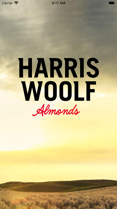 Run android online APK Harris Woolf from MyAndroid or emulate Harris Woolf using MyAndroid Run android online APK Harris Woolf from MyAndroid or emulate Harris Woolf using MyAndroid
