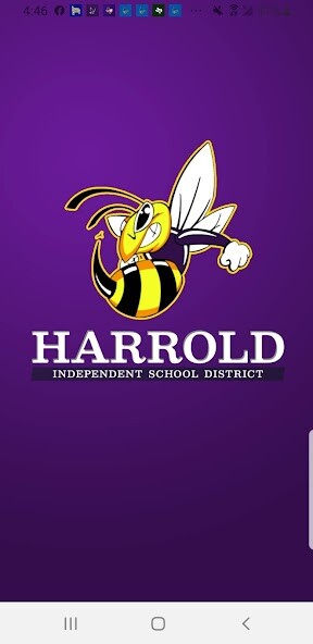 Run android online APK Harrold ISD from MyAndroid or emulate Harrold ISD using MyAndroid Run android online APK Harrold ISD from MyAndroid or emulate Harrold ISD using MyAndroid