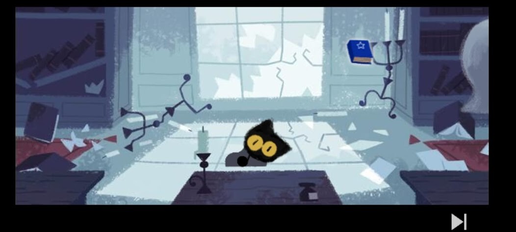 Run android online APK Harry Catty Draw, Learn Shapes from MyAndroid or emulate Harry Catty Draw, Learn Shapes using MyAndroid Run android online APK Harry Catty Draw, Learn Shapes from MyAndroid or emulate Harry Catty Draw, Learn Shapes using MyAndroid