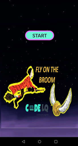 Run android online APK Harry On Broom from MyAndroid or emulate Harry On Broom using MyAndroid Run android online APK Harry On Broom from MyAndroid or emulate Harry On Broom using MyAndroid