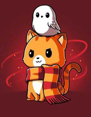 Emulate Android APK HarryPotter Magical Wallpaper Emulate Android APK HarryPotter Magical Wallpaper