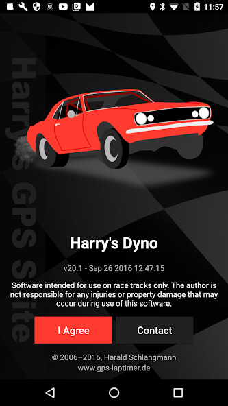 Run android online APK Harrys Dyno from MyAndroid or emulate Harrys Dyno using MyAndroid Run android online APK Harrys Dyno from MyAndroid or emulate Harrys Dyno using MyAndroid