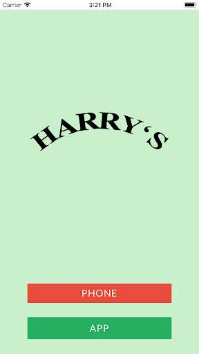 Run android online APK Harrys Fish & Chips DN15 from MyAndroid or emulate Harrys Fish & Chips DN15 using MyAndroid