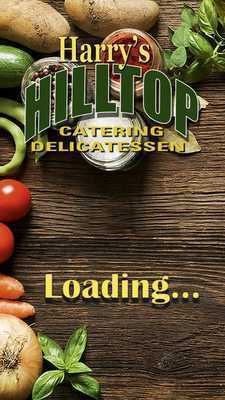 Emulate Android APK Harrys Hilltop Emulate Android APK Harrys Hilltop