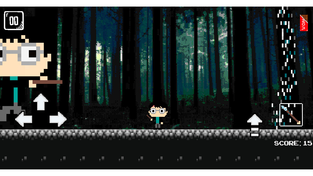 Run android online APK Harrys Nightmares from MyAndroid or emulate Harrys Nightmares using MyAndroid Run android online APK Harrys Nightmares from MyAndroid or emulate Harrys Nightmares using MyAndroid