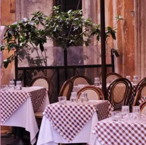 Run android online APK Harrys Restaurant from MyAndroid or emulate Harrys Restaurant using MyAndroid