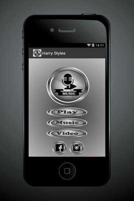 Emulate Android APK Harry Styles Sign of the Times Emulate Android APK Harry Styles Sign of the Times