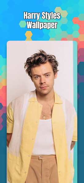 Run android online APK Harry Styles Wallpaper from MyAndroid or emulate Harry Styles Wallpaper using MyAndroid Run android online APK Harry Styles Wallpaper from MyAndroid or emulate Harry Styles Wallpaper using MyAndroid