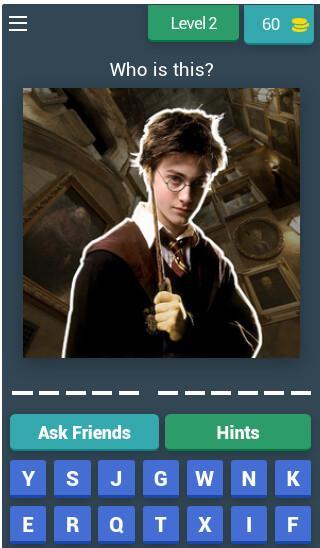 Run android online APK Harry Trivia: Quiz Game from MyAndroid or emulate Harry Trivia: Quiz Game using MyAndroid Run android online APK Harry Trivia: Quiz Game from MyAndroid or emulate Harry Trivia: Quiz Game using MyAndroid