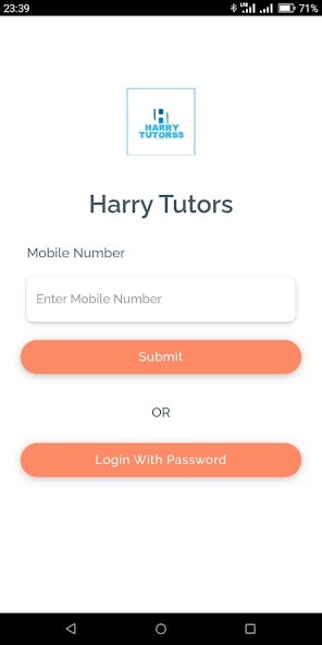 Run android online APK Harry Tutorss from MyAndroid or emulate Harry Tutorss using MyAndroid Run android online APK Harry Tutorss from MyAndroid or emulate Harry Tutorss using MyAndroid