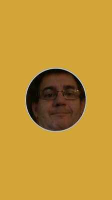 Emulate Android APK Harry Weston Emulate Android APK Harry Weston