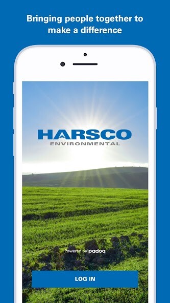 Run android online APK Harsco Environmental from MyAndroid or emulate Harsco Environmental using MyAndroid Run android online APK Harsco Environmental from MyAndroid or emulate Harsco Environmental using MyAndroid