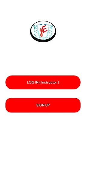 Run android online APK Harsha MedIIT Plus ( Instructor ) from MyAndroid or emulate Harsha MedIIT Plus ( Instructor ) using MyAndroid