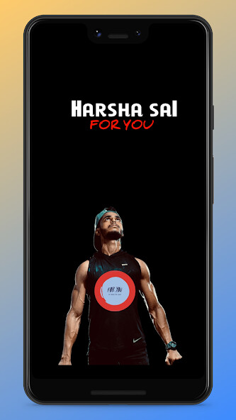 Run android online APK Harsha Sai For You - Hindi from MyAndroid or emulate Harsha Sai For You - Hindi using MyAndroid Run android online APK Harsha Sai For You - Hindi from MyAndroid or emulate Harsha Sai For You - Hindi using MyAndroid