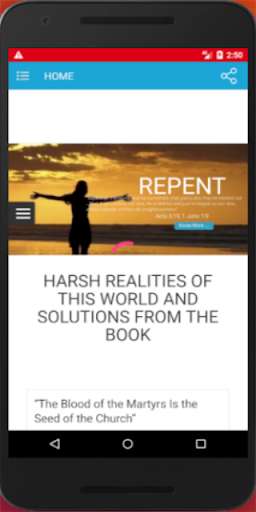 Run android online APK Harsh Realities Of Life from MyAndroid or emulate Harsh Realities Of Life using MyAndroid Run android online APK Harsh Realities Of Life from MyAndroid or emulate Harsh Realities Of Life using MyAndroid