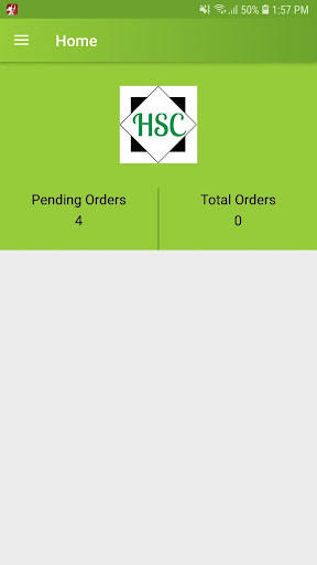 Run android online APK Harsh Sales Corporation (Purchase) from MyAndroid or emulate Harsh Sales Corporation (Purchase) using MyAndroid