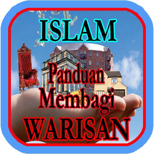 Run android online APK Harta Warisan Kajian Fiqih from MyAndroid or emulate Harta Warisan Kajian Fiqih using MyAndroid Run android online APK Harta Warisan Kajian Fiqih from MyAndroid or emulate Harta Warisan Kajian Fiqih using MyAndroid