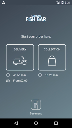 Run android online APK Hartburn Fish Bar from MyAndroid or emulate Hartburn Fish Bar using MyAndroid Run android online APK Hartburn Fish Bar from MyAndroid or emulate Hartburn Fish Bar using MyAndroid