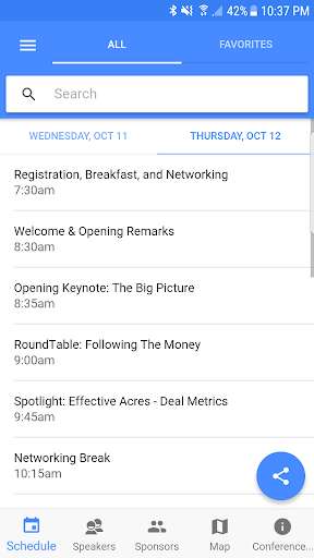 Emulate Android APK Hart Energy Conference Emulate Android APK Hart Energy Conference