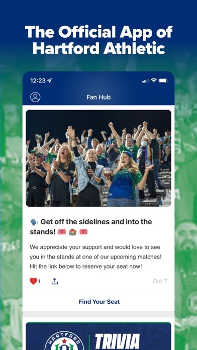 Run android online APK Hartford Athletic from MyAndroid or emulate Hartford Athletic using MyAndroid Run android online APK Hartford Athletic from MyAndroid or emulate Hartford Athletic using MyAndroid