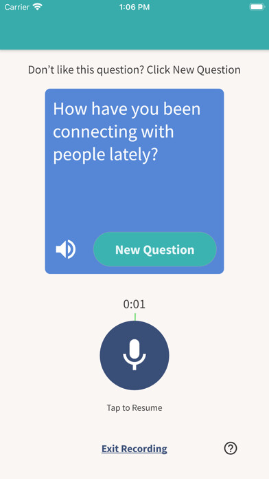 Run android online APK Hartford Care Journal from MyAndroid or emulate Hartford Care Journal using MyAndroid Run android online APK Hartford Care Journal from MyAndroid or emulate Hartford Care Journal using MyAndroid