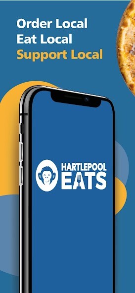 Run android online APK Hartlepool Eats from MyAndroid or emulate Hartlepool Eats using MyAndroid Run android online APK Hartlepool Eats from MyAndroid or emulate Hartlepool Eats using MyAndroid