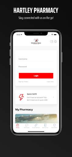 Run android online APK Hartley Pharmacy from MyAndroid or emulate Hartley Pharmacy using MyAndroid Run android online APK Hartley Pharmacy from MyAndroid or emulate Hartley Pharmacy using MyAndroid