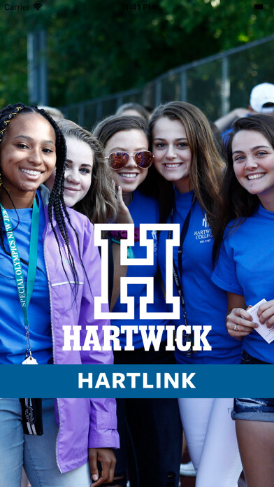 Emulate iPhone app Hartlink using MyAndroid Emulate iPhone app Hartlink using MyAndroid
