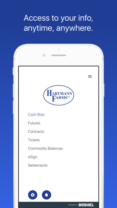 Run android online APK Hartmann Farms from MyAndroid or emulate Hartmann Farms using MyAndroid Run android online APK Hartmann Farms from MyAndroid or emulate Hartmann Farms using MyAndroid