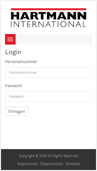Run android online APK Hartmann Mitarbeiter App from MyAndroid or emulate Hartmann Mitarbeiter App using MyAndroid Run android online APK Hartmann Mitarbeiter App from MyAndroid or emulate Hartmann Mitarbeiter App using MyAndroid