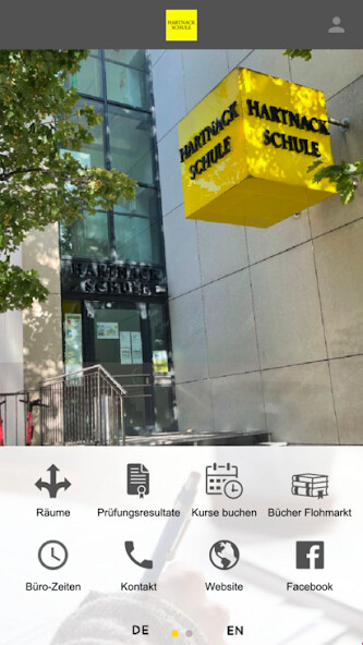 Run android online APK Hartnackschule Berlin from MyAndroid or emulate Hartnackschule Berlin using MyAndroid Run android online APK Hartnackschule Berlin from MyAndroid or emulate Hartnackschule Berlin using MyAndroid