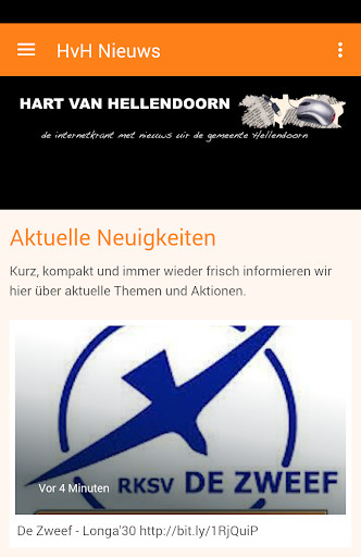 Run android online APK Hart van Hellendoorn from MyAndroid or emulate Hart van Hellendoorn using MyAndroid Run android online APK Hart van Hellendoorn from MyAndroid or emulate Hart van Hellendoorn using MyAndroid