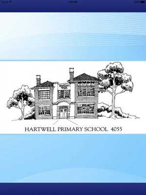 Emulate Android APK Hartwell Primary School Emulate Android APK Hartwell Primary School