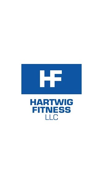 Run android online APK Hartwig Fitness LLC from MyAndroid or emulate Hartwig Fitness LLC using MyAndroid