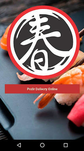 Run android online APK Haru Express from MyAndroid or emulate Haru Express using MyAndroid