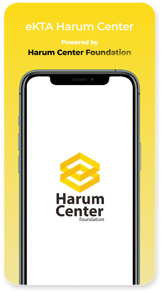 Run android online APK Harum Center from MyAndroid or emulate Harum Center using MyAndroid Run android online APK Harum Center from MyAndroid or emulate Harum Center using MyAndroid