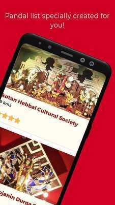 Emulate Android APK Harun Yahya Azerbaijani Emulate Android APK Harun Yahya Azerbaijani
