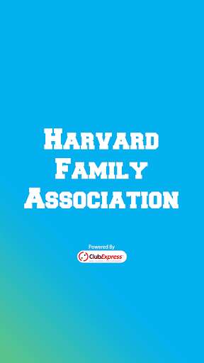 Run android online APK Harvard Family Association from MyAndroid or emulate Harvard Family Association using MyAndroid Run android online APK Harvard Family Association from MyAndroid or emulate Harvard Family Association using MyAndroid
