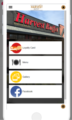 Emulate Android APK Harvest Buffet Wilkes Barre Emulate Android APK Harvest Buffet Wilkes Barre