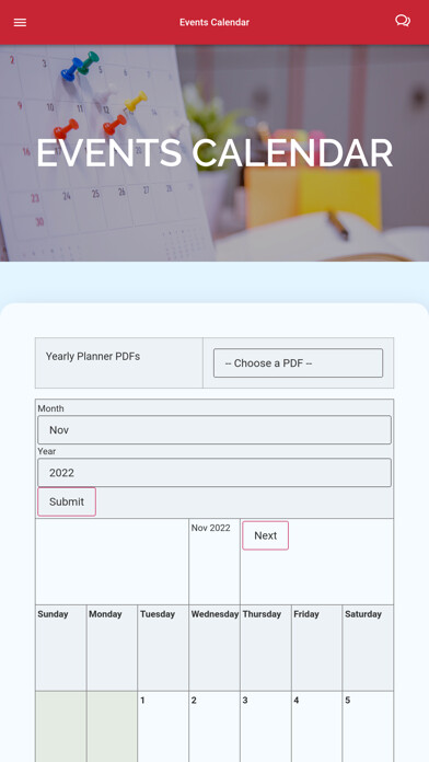 Emulate iPhone app Harvest Christian FC using MyAndroid Emulate iPhone app Harvest Christian FC using MyAndroid