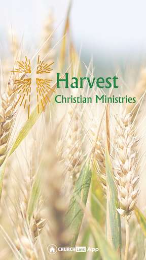 Run android online APK Harvest Christian Ministries from MyAndroid or emulate Harvest Christian Ministries using MyAndroid Run android online APK Harvest Christian Ministries from MyAndroid or emulate Harvest Christian Ministries using MyAndroid