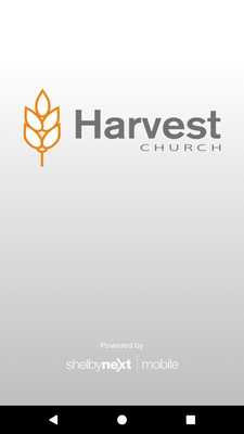 Emulate Android APK Harvest Church Elk Grove Emulate Android APK Harvest Church Elk Grove