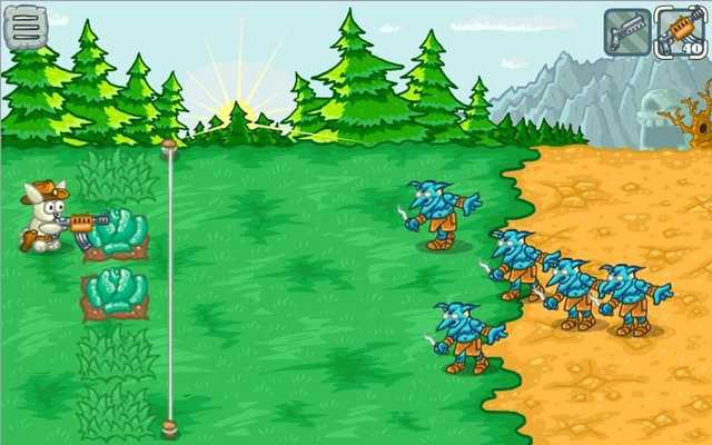 Emulate Android APK Harvest Defender Emulate Android APK Harvest Defender