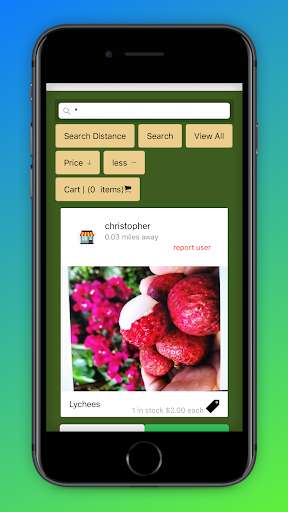 Run android online APK Harvester Market from MyAndroid or emulate Harvester Market using MyAndroid Run android online APK Harvester Market from MyAndroid or emulate Harvester Market using MyAndroid