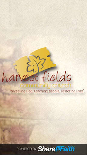 Run android online APK Harvest Fields CC from MyAndroid or emulate Harvest Fields CC using MyAndroid