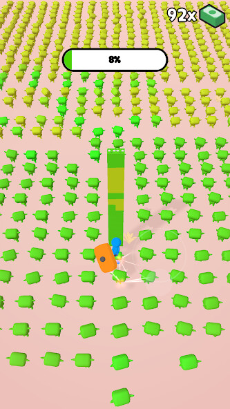 Run android online APK Harvest Hammer from MyAndroid or emulate Harvest Hammer using MyAndroid Run android online APK Harvest Hammer from MyAndroid or emulate Harvest Hammer using MyAndroid