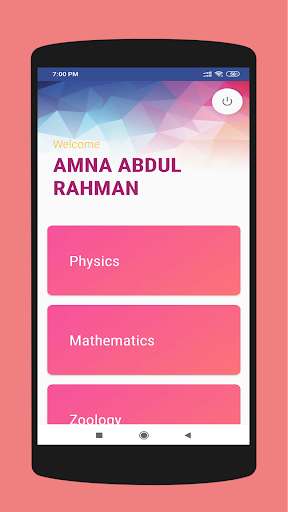 Emulate Android APK Harvest Institute of Science Emulate Android APK Harvest Institute of Science