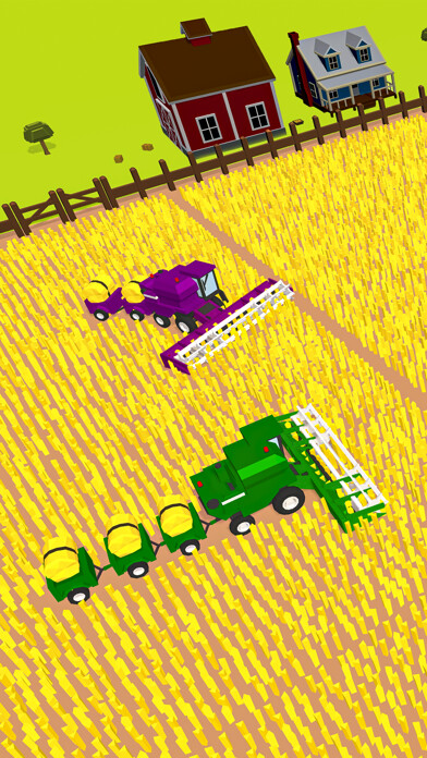Emulate iPhone app Harvest.io using MyAndroid Emulate iPhone app Harvest.io using MyAndroid