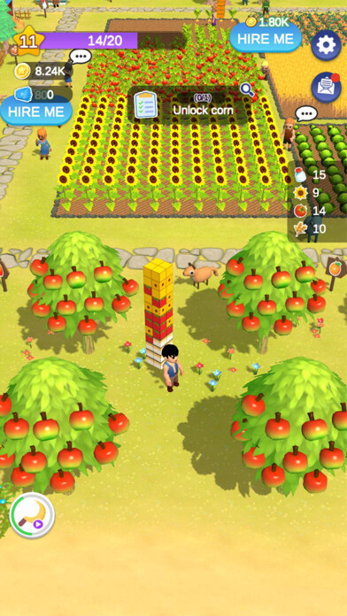 Run android online APK Harvest isle from MyAndroid or emulate Harvest isle using MyAndroid Run android online APK Harvest isle from MyAndroid or emulate Harvest isle using MyAndroid